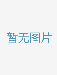 新与喷精量天下第意大利电影在线